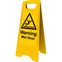 Traffic Management